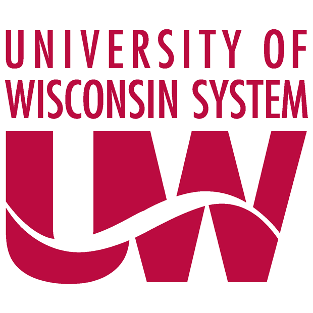 UW System