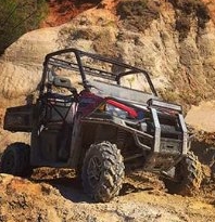 UTV
