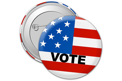 Give Democracy a Chance in Wisconsin