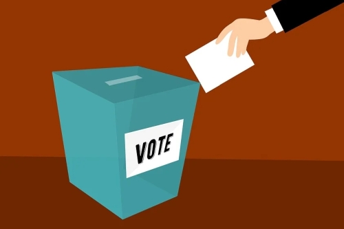 Final Five Voting Strengthens Democracy in Wisconsin 
