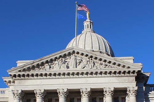 Assembly Dems Point Way Toward Reform