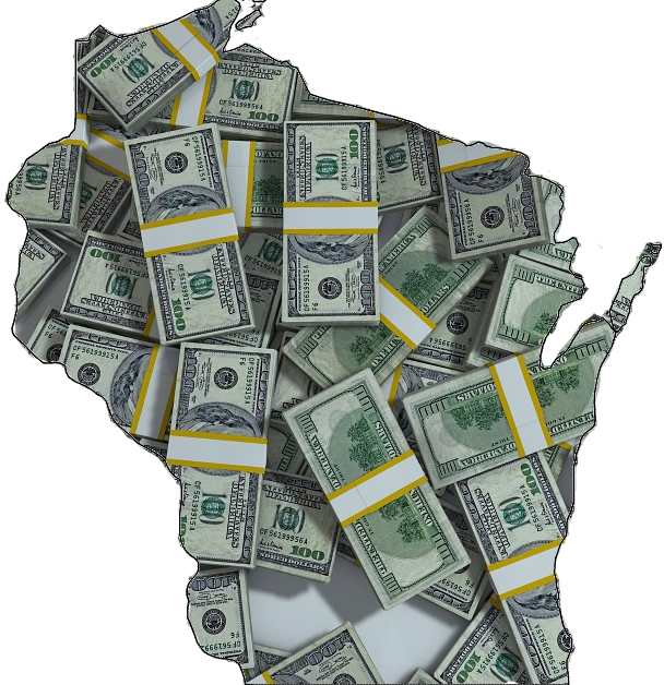 Wisconsin Money