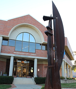 Wisconsin Manufacturers & Commerce Headquarters