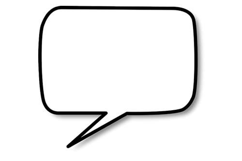 Word Balloon