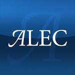 ALEC