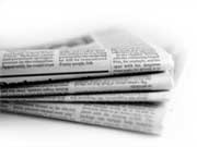 Newspapers