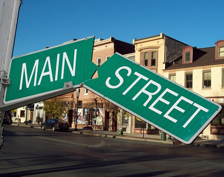  The Assault on Local Democracy in Wisconsin