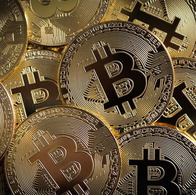 Don’t Allow Bitcoin Donations