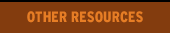 Other Resources