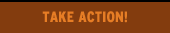 Take Action
