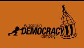 Wisconsin Democracy Campaign